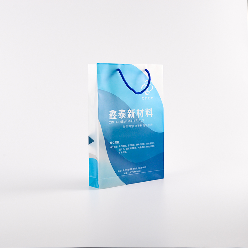 強附著力 (4)
